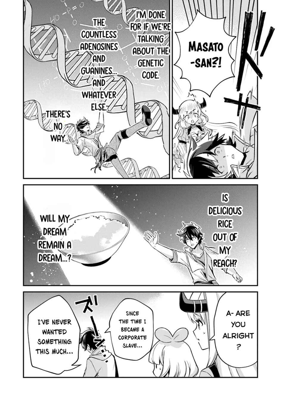 Chapter 14.1 - Page 13