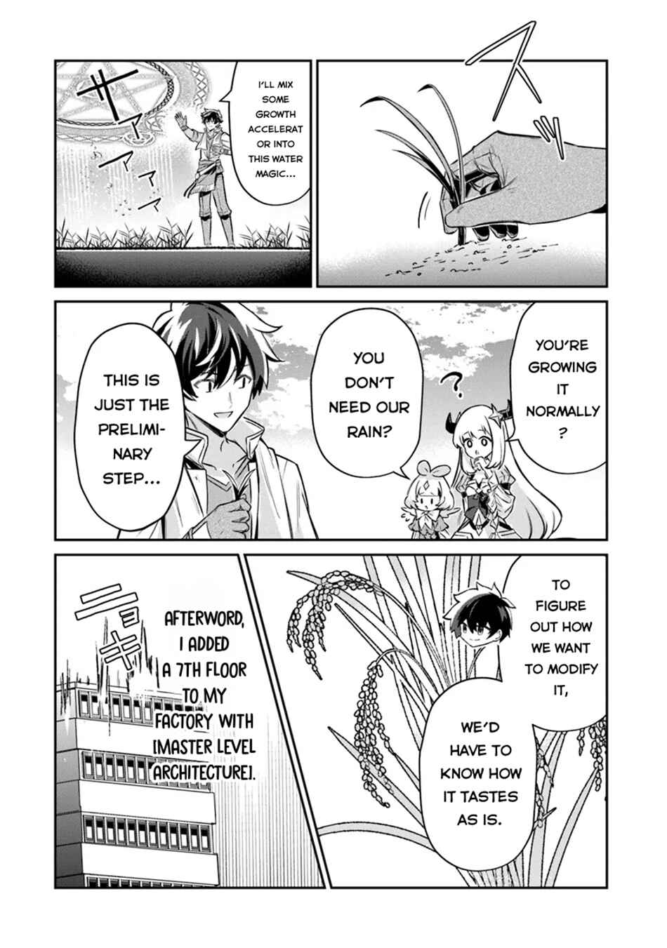 Chapter 14.1 - Page 7