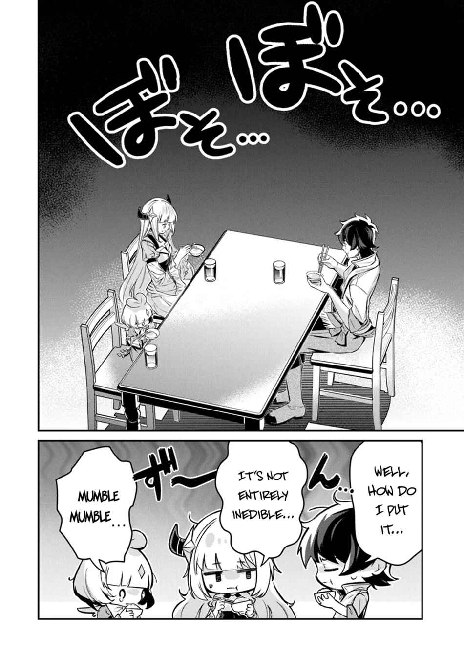 Chapter 14.1 - Page 9