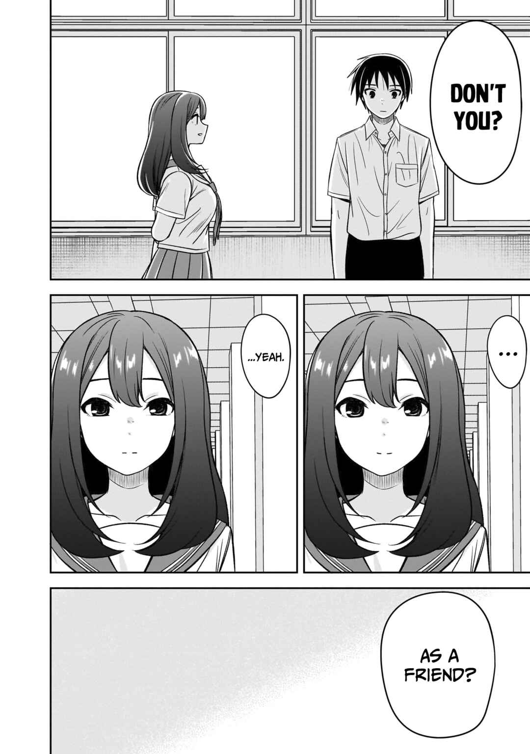 Chapter 85 - Page 13