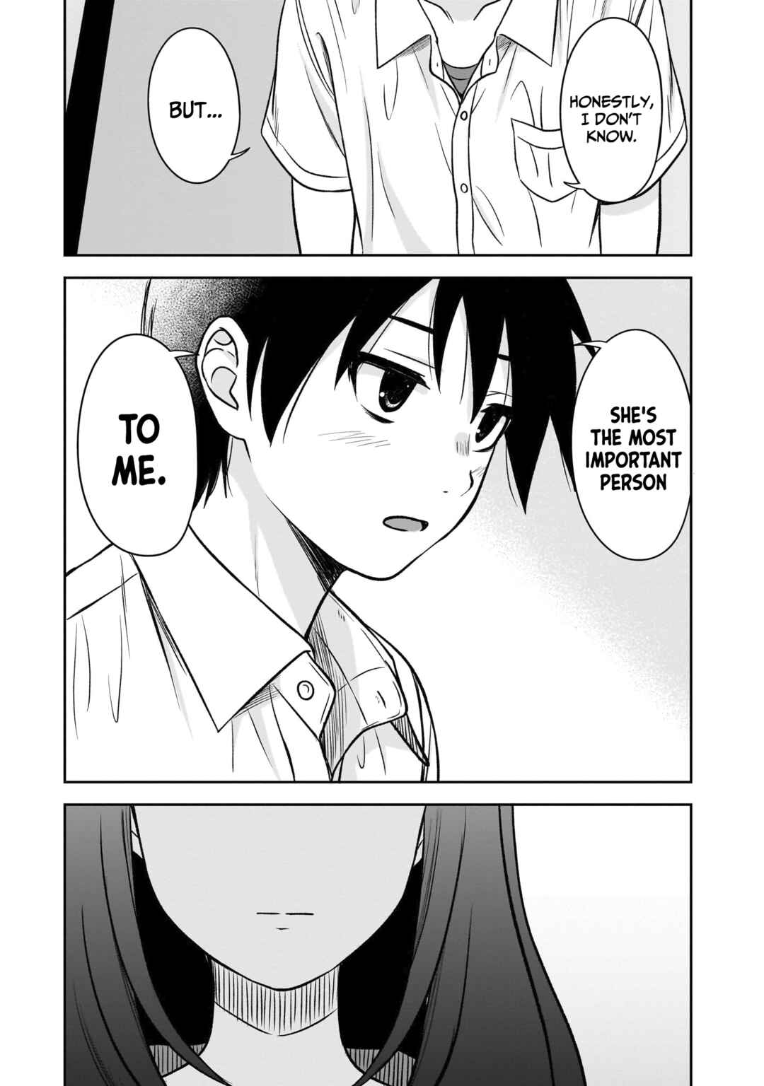 Chapter 85 - Page 14