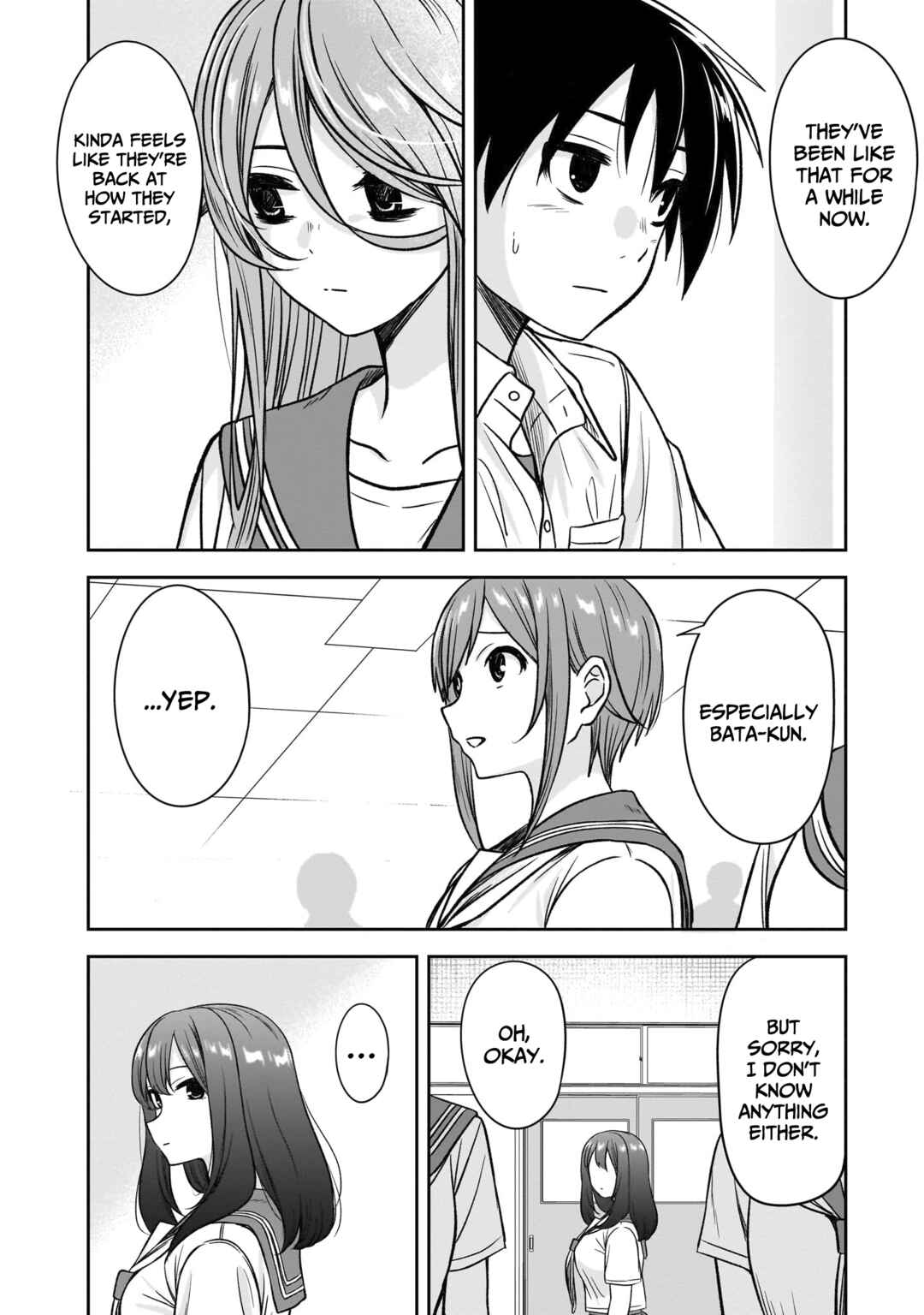 Chapter 85 - Page 3