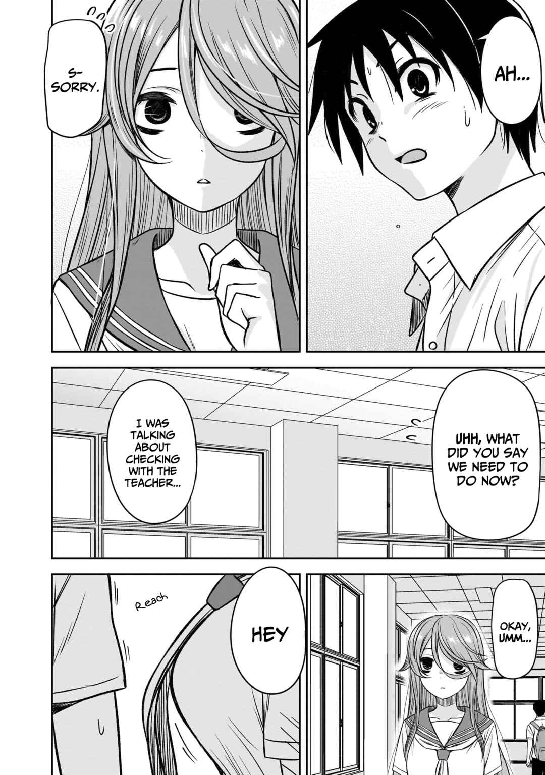 Chapter 85 - Page 5