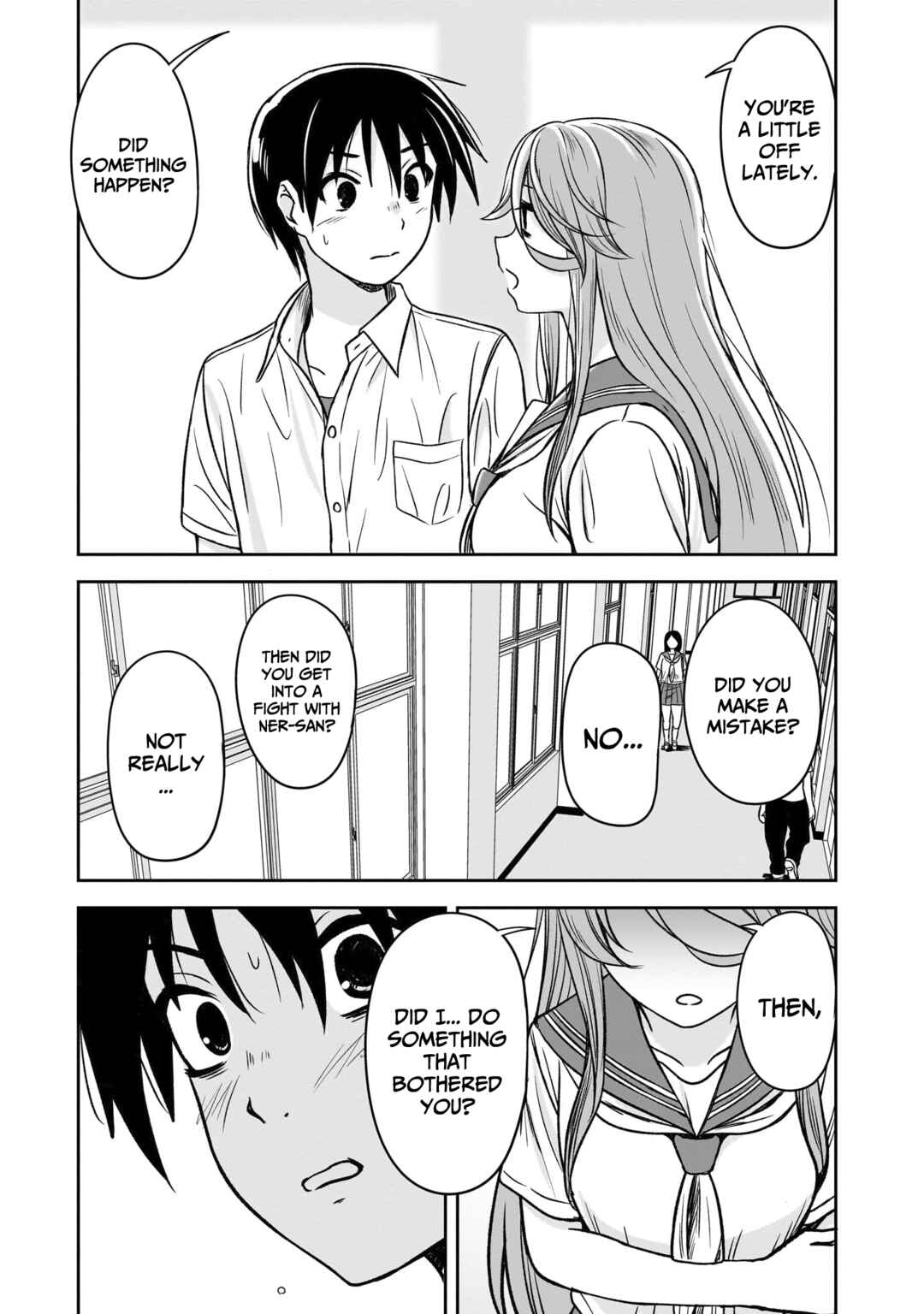 Chapter 85 - Page 6