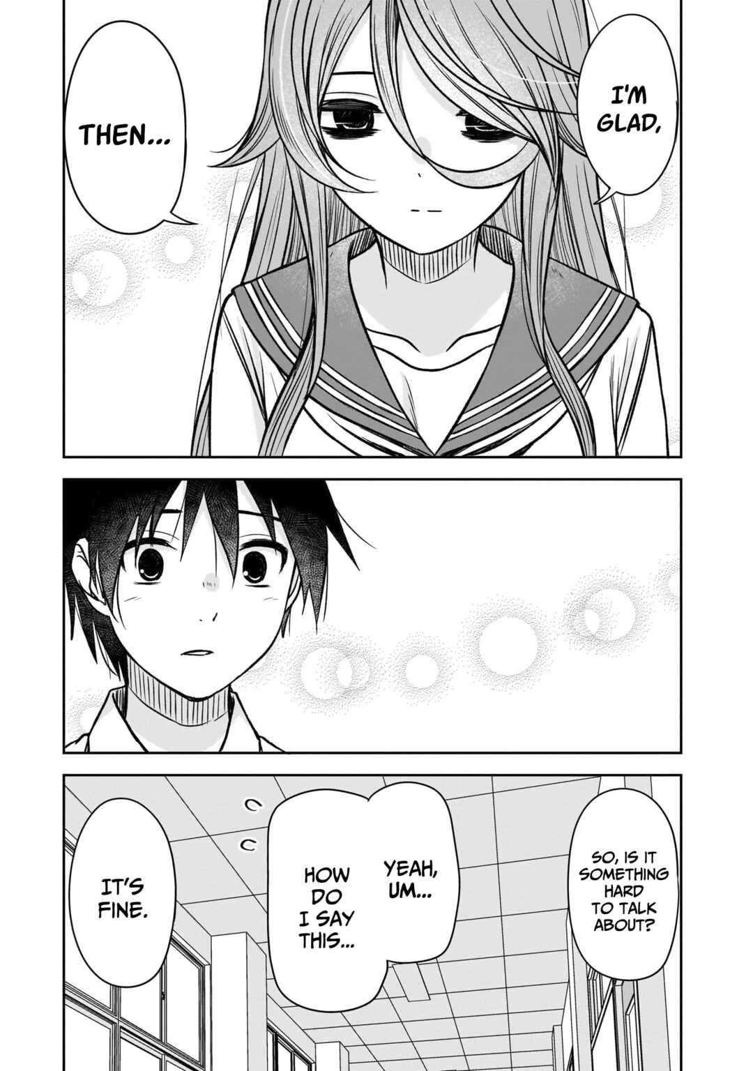 Chapter 85 - Page 8
