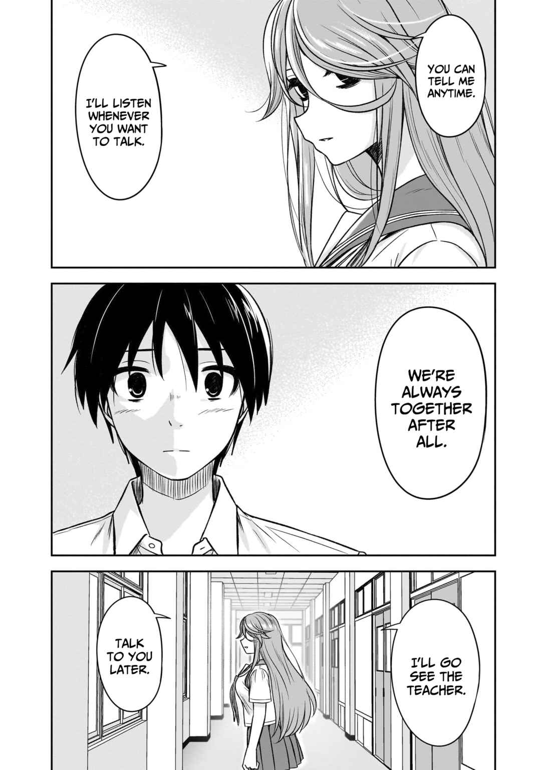 Chapter 85 - Page 9