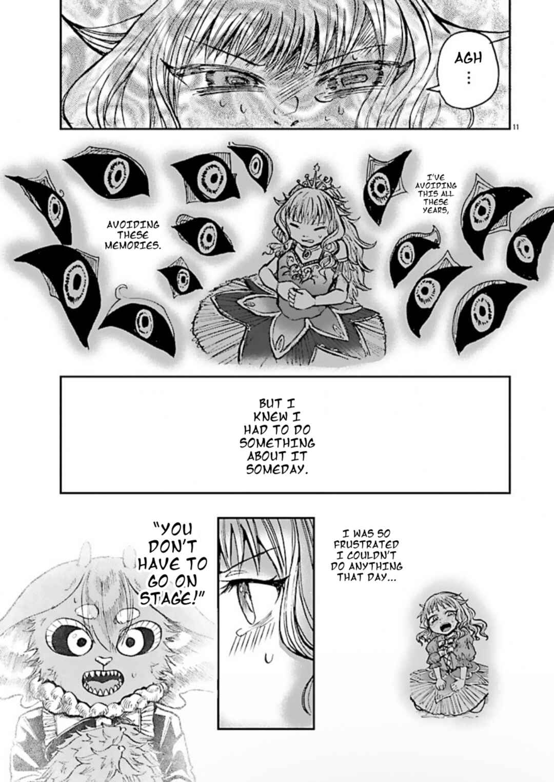 Chapter 3 - Page 11
