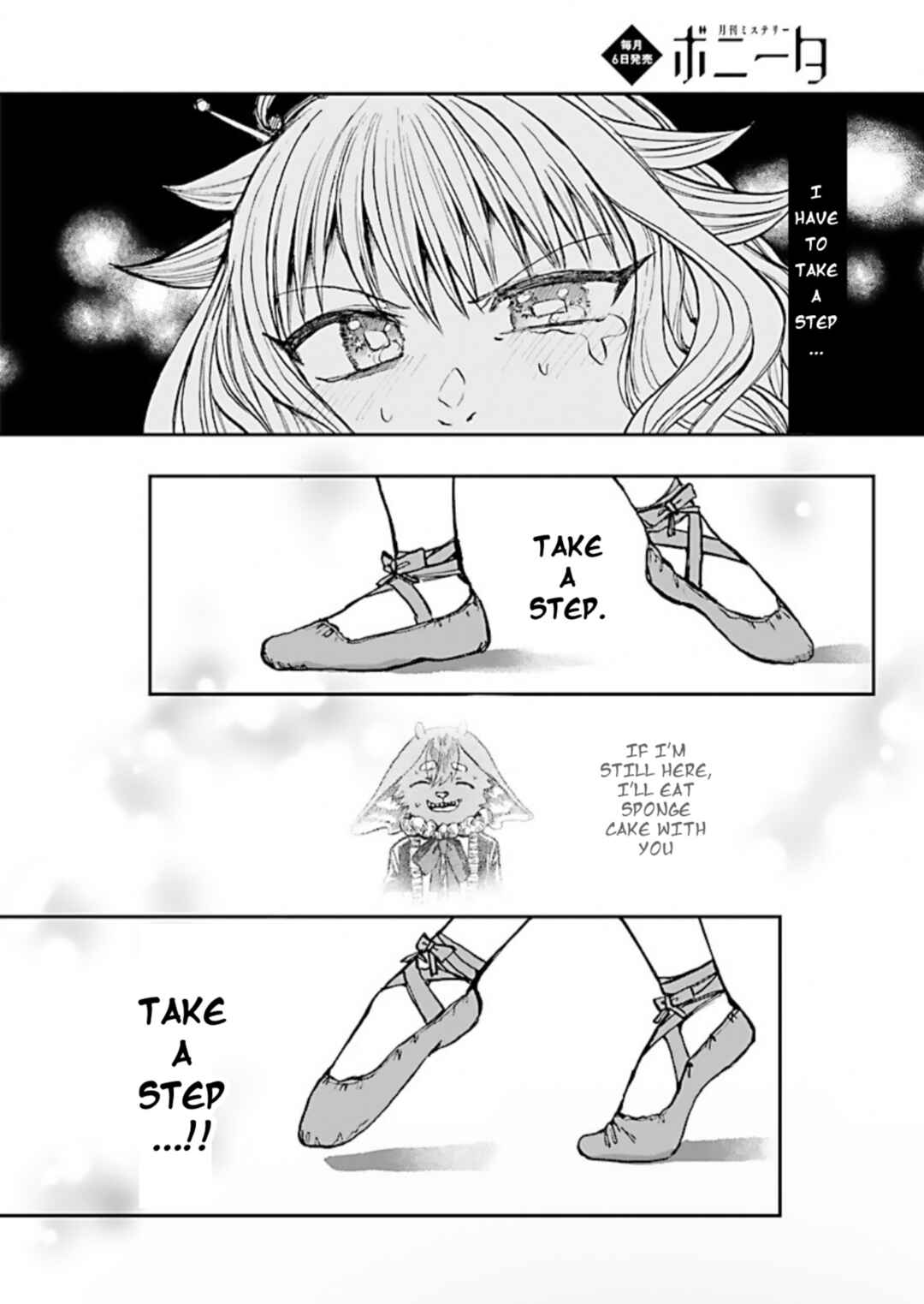 Chapter 3 - Page 12
