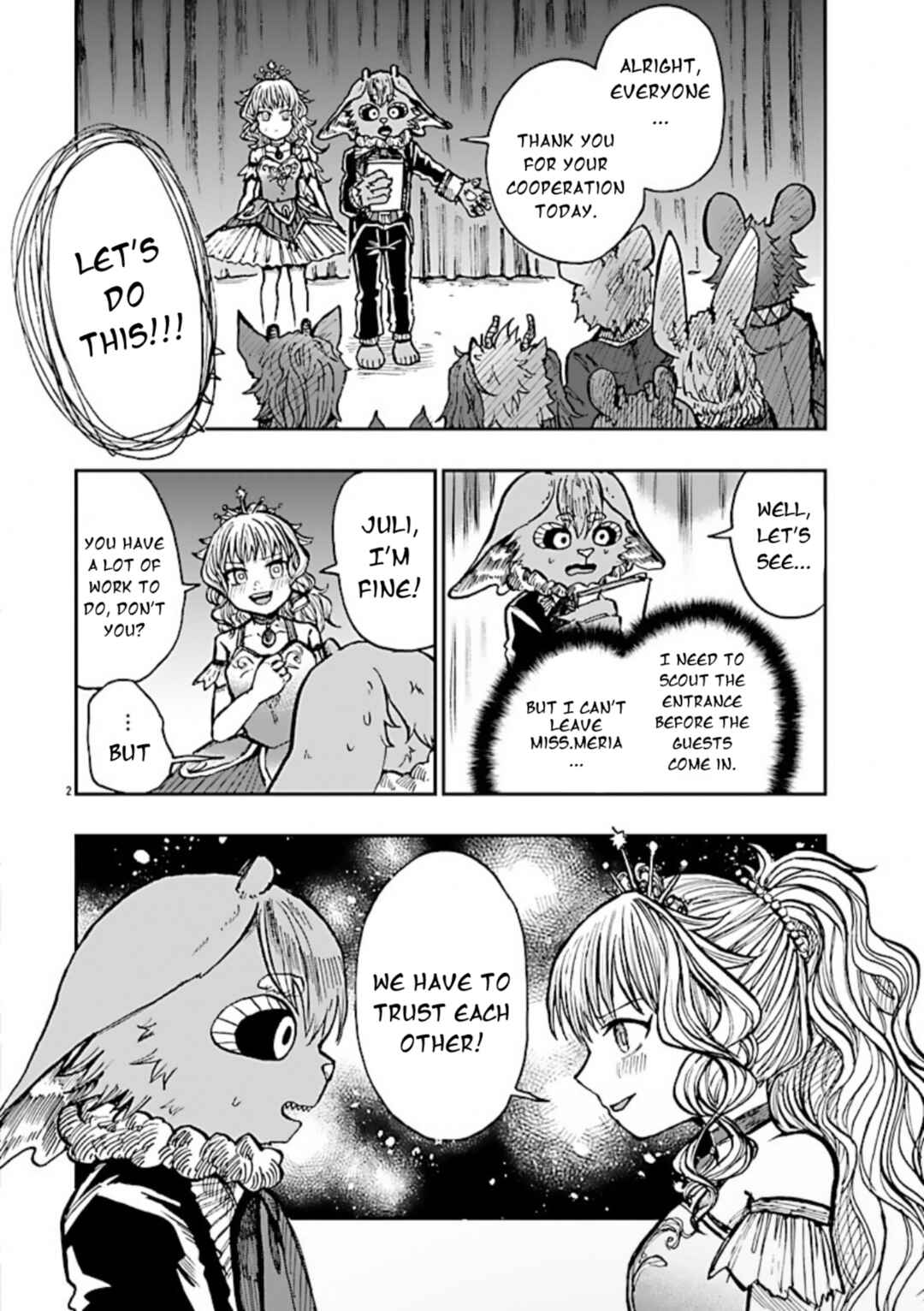 Chapter 3 - Page 2