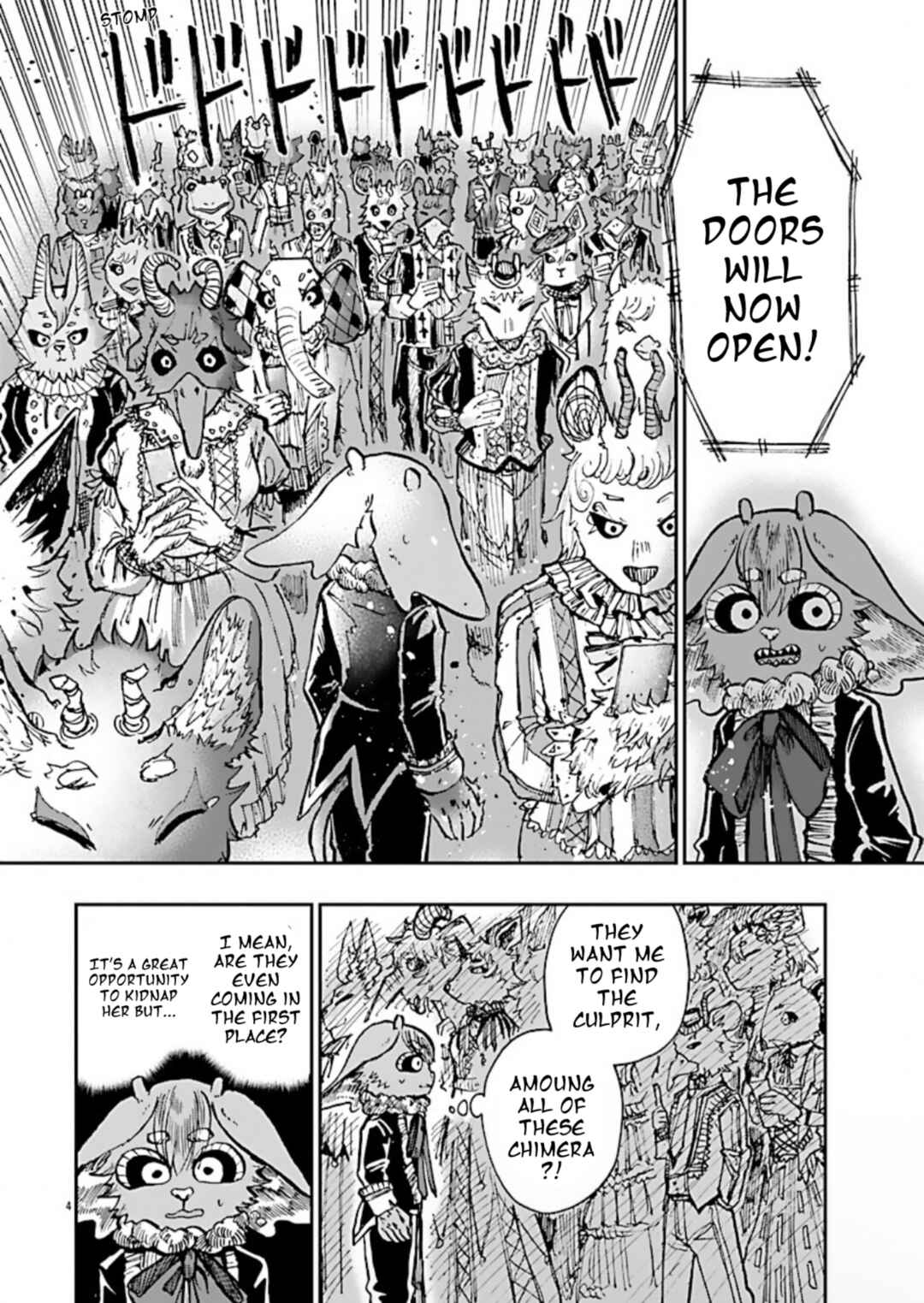 Chapter 3 - Page 4
