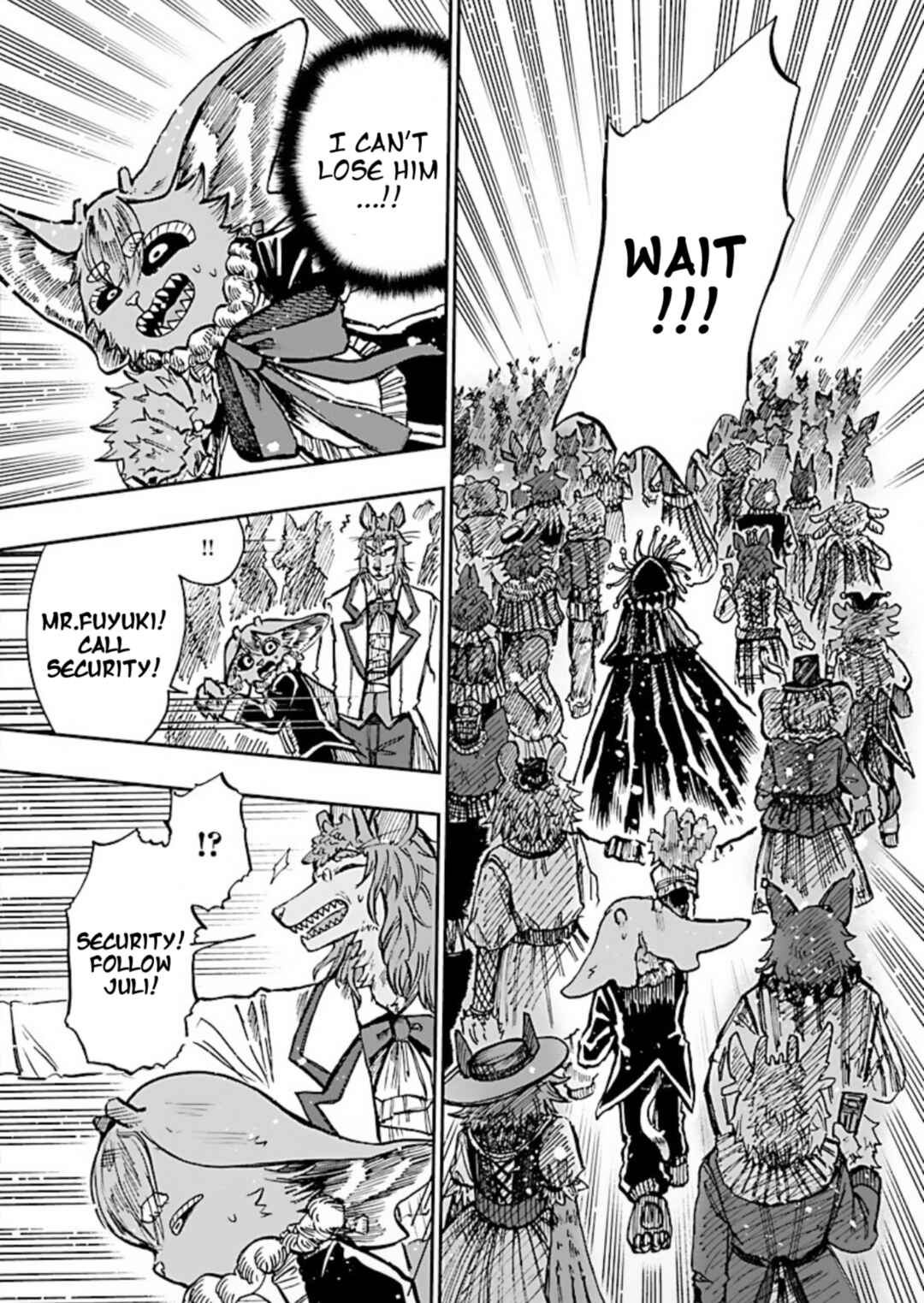 Chapter 3 - Page 6