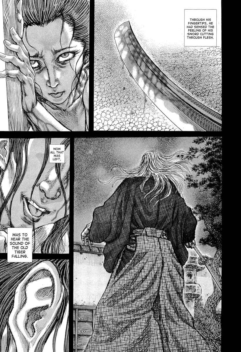 Chapter 31 - Page 12