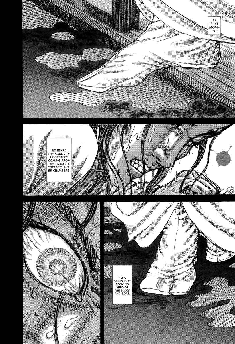 Chapter 31 - Page 19