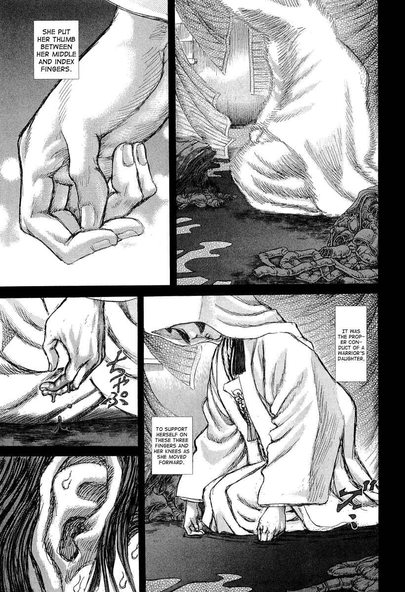 Chapter 31 - Page 20