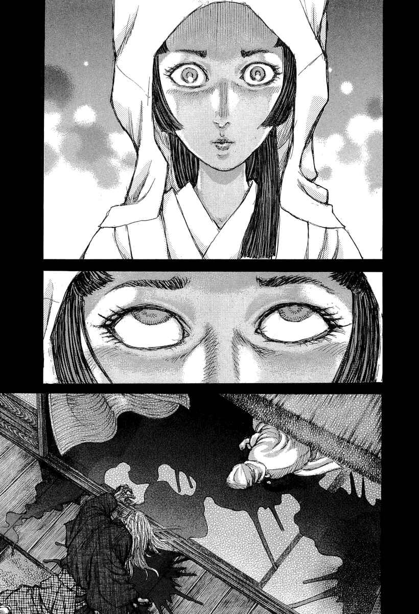 Chapter 31 - Page 31