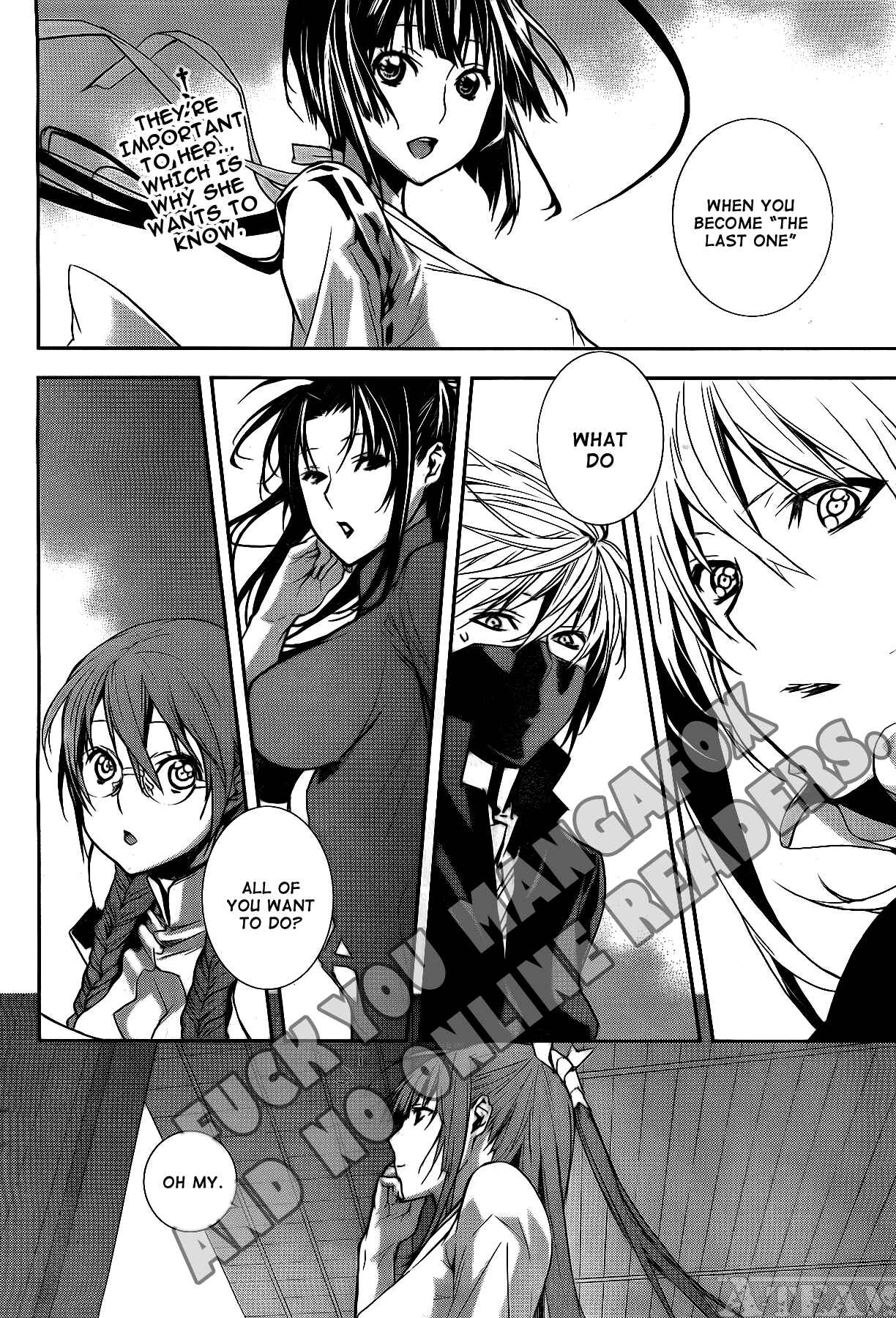 Chapter 122 - Page 3