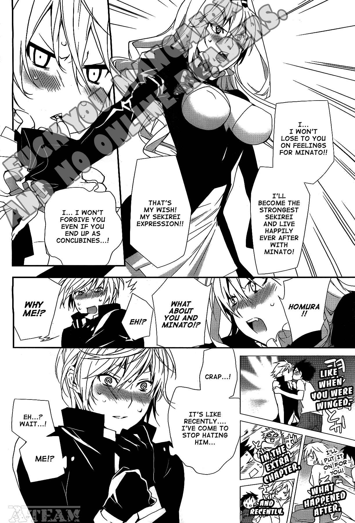 Chapter 122 - Page 7