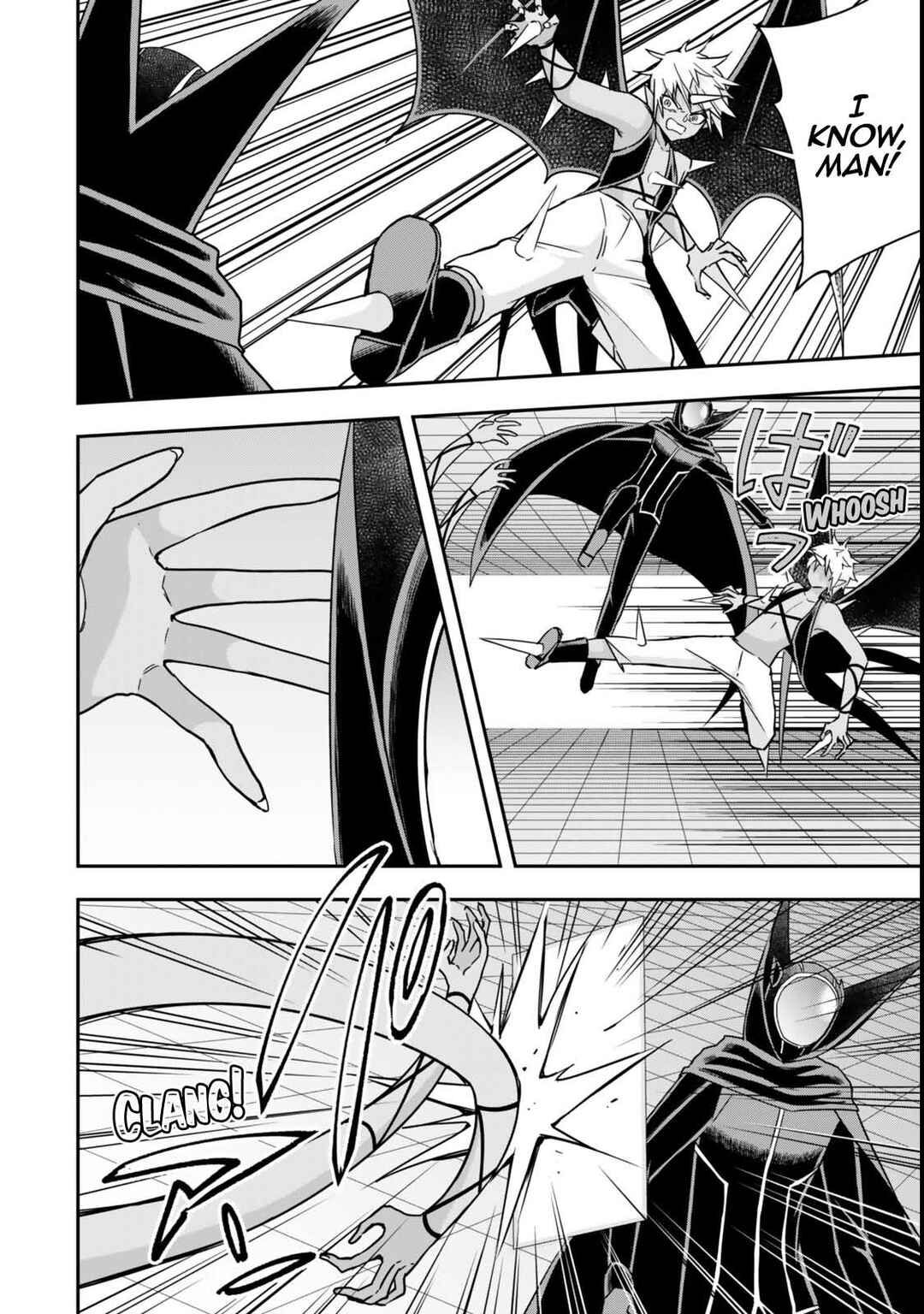 Chapter 105 - Page 11