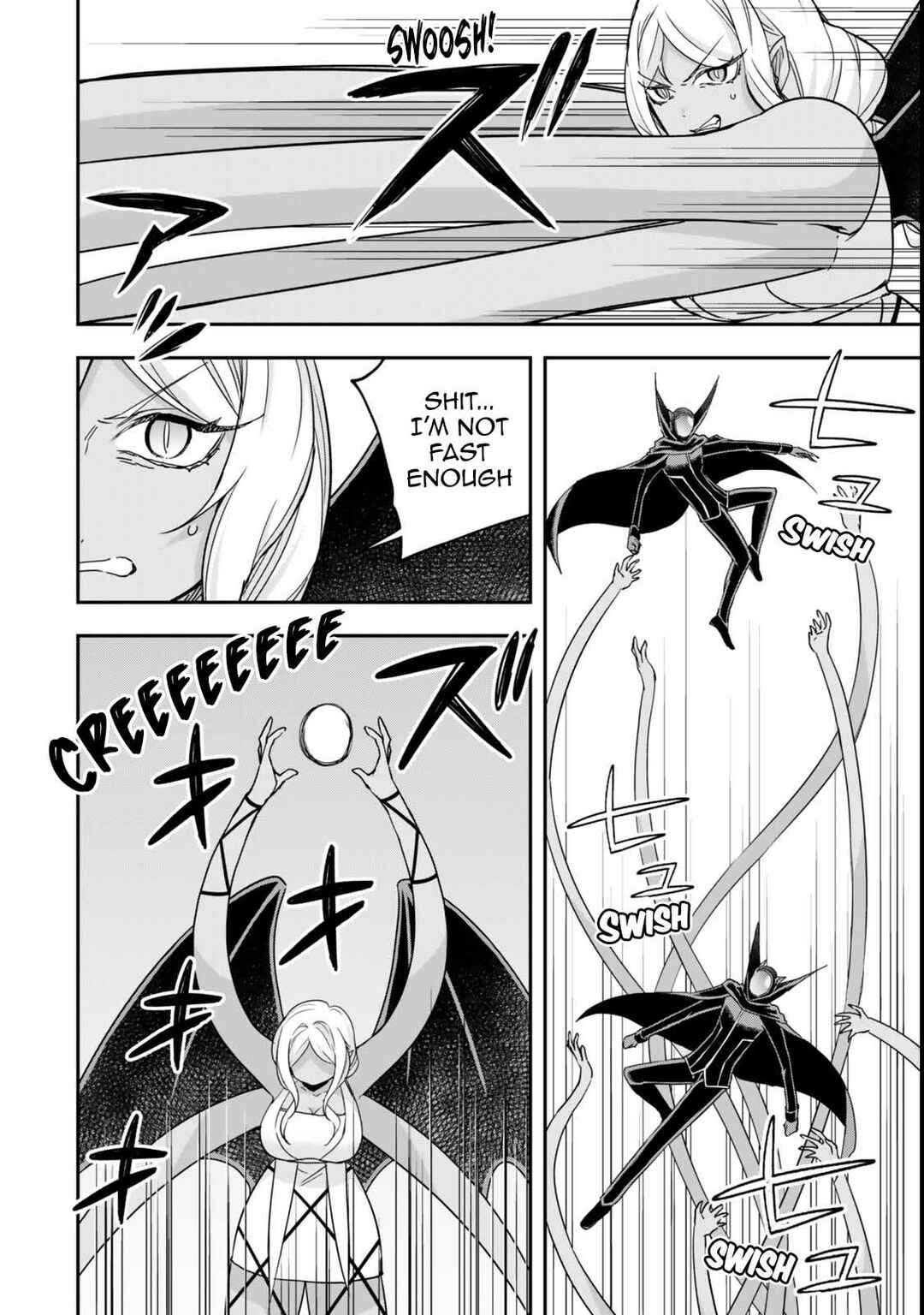 Chapter 105 - Page 13
