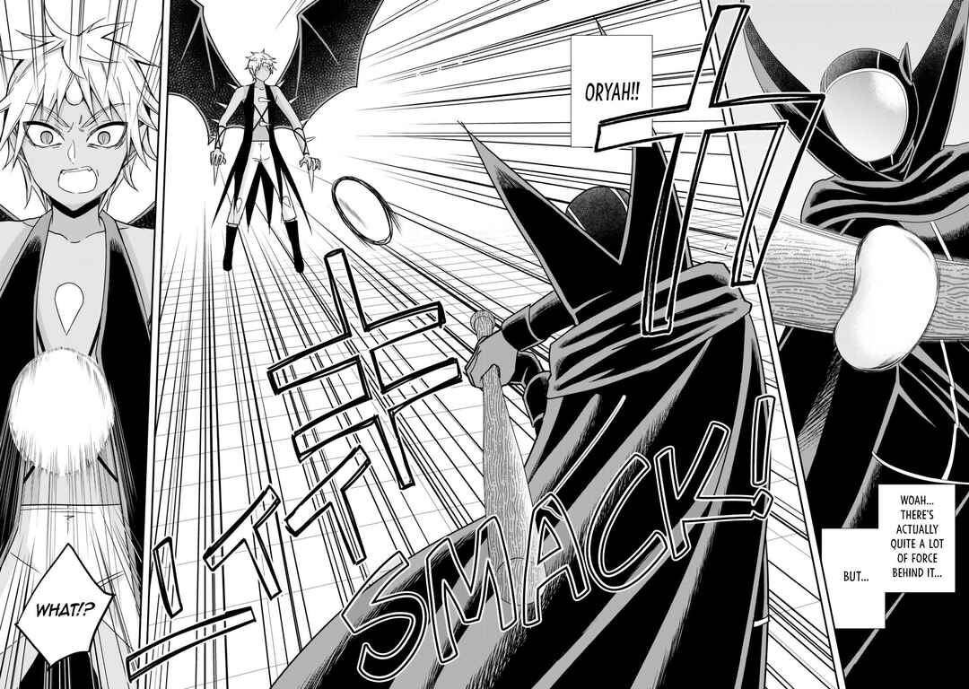 Chapter 105 - Page 15