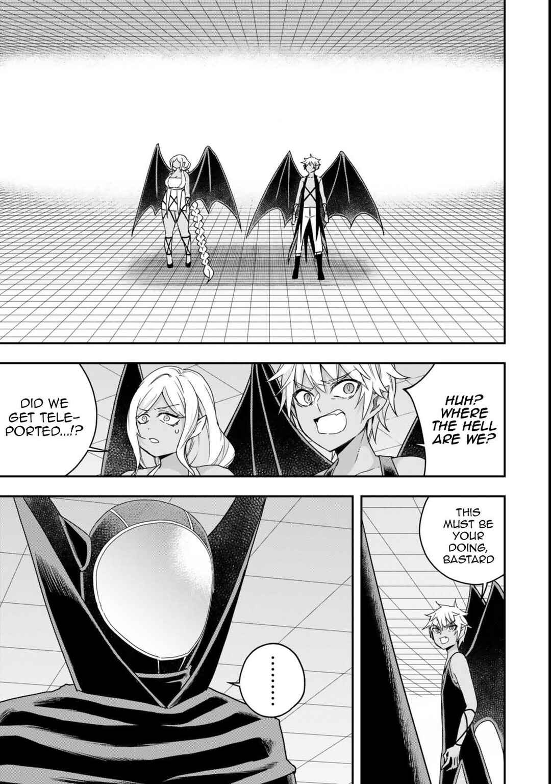 Chapter 105 - Page 2