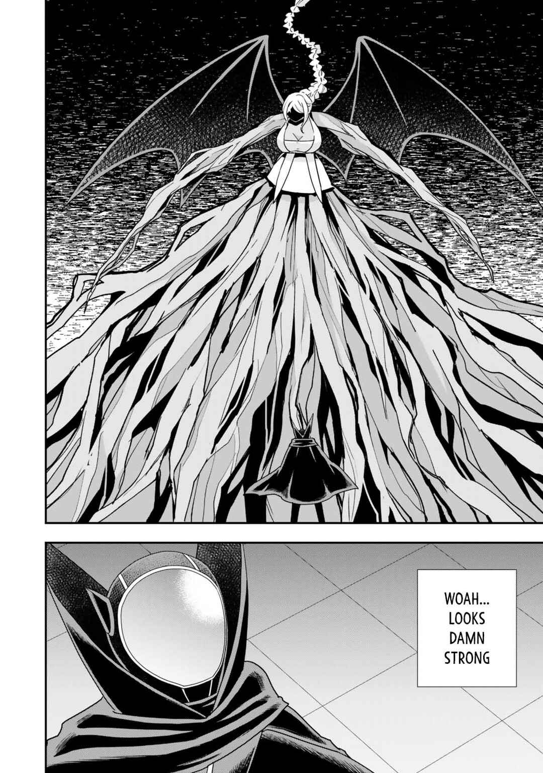 Chapter 105 - Page 24