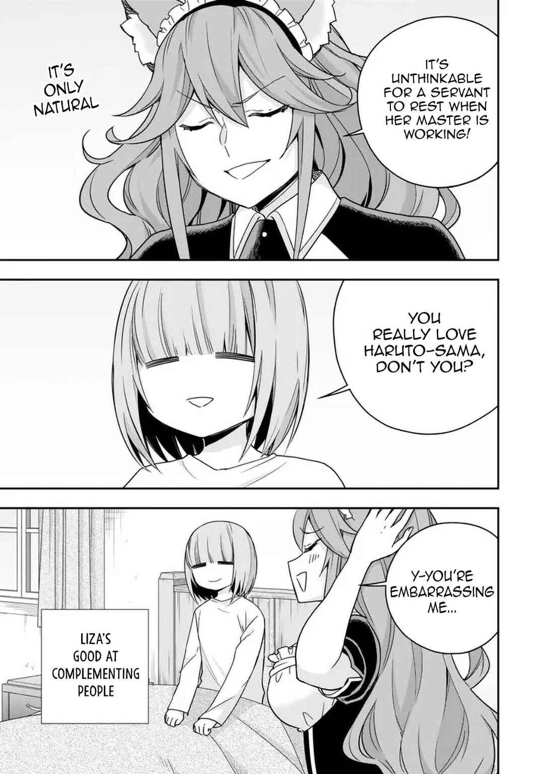 Chapter 105 - Page 27