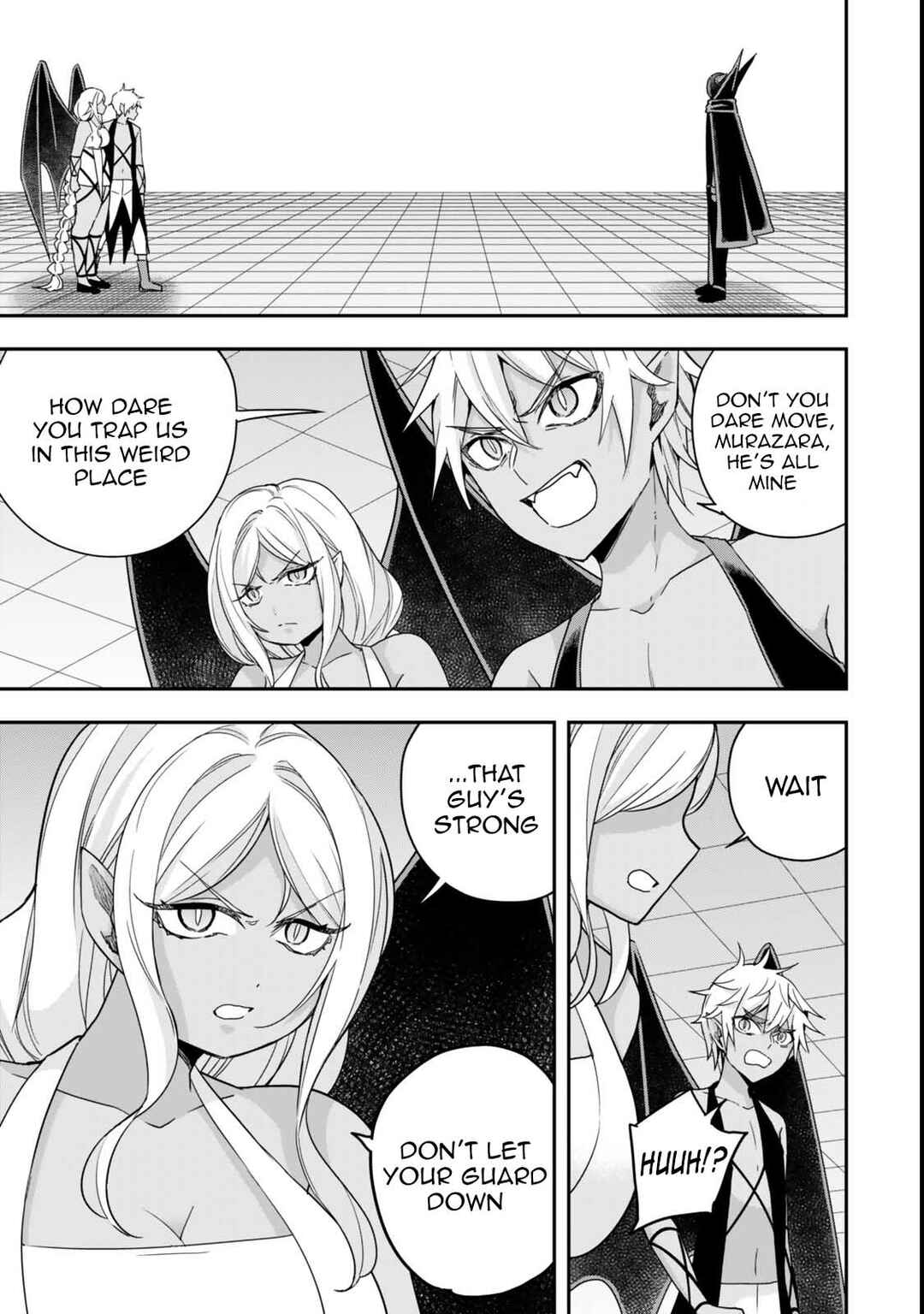 Chapter 105 - Page 4