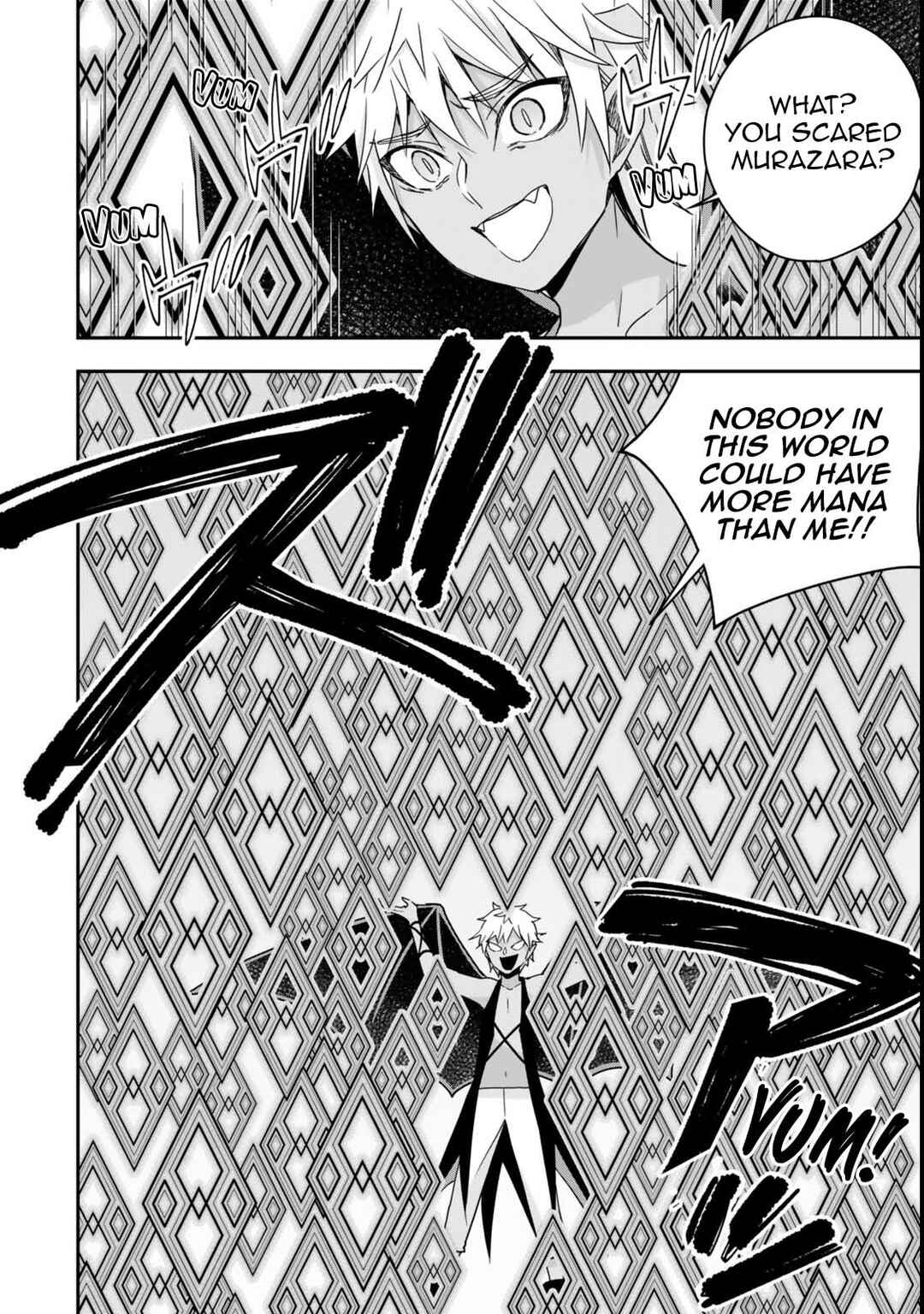 Chapter 105 - Page 5