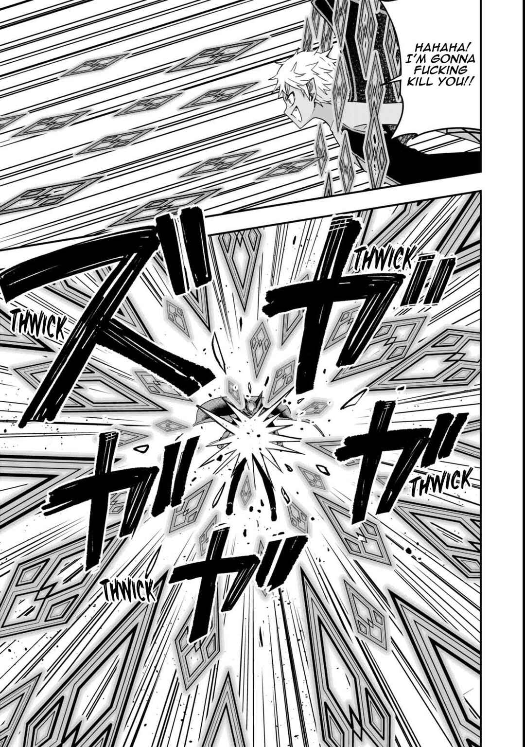 Chapter 105 - Page 6
