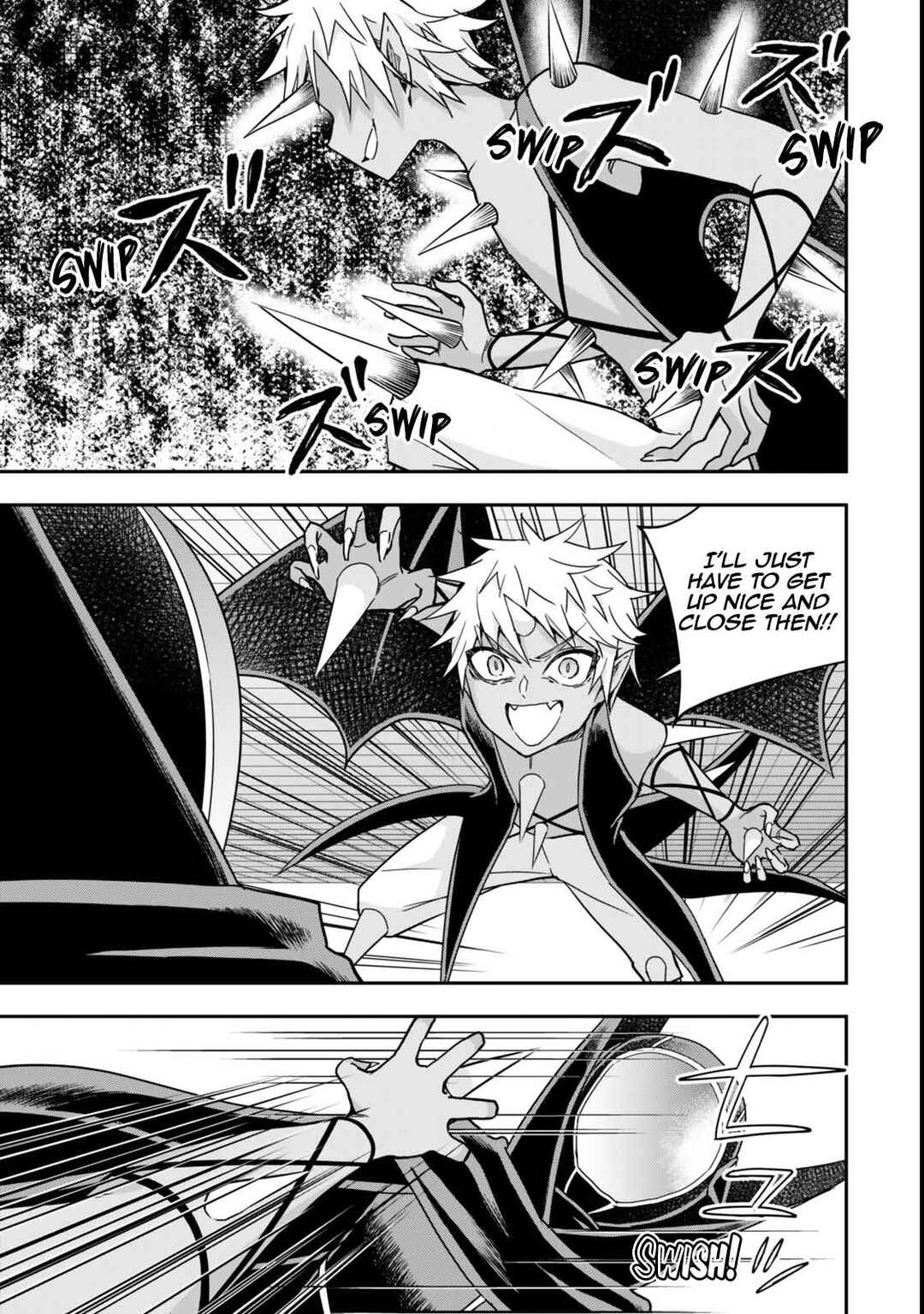 Chapter 105 - Page 8