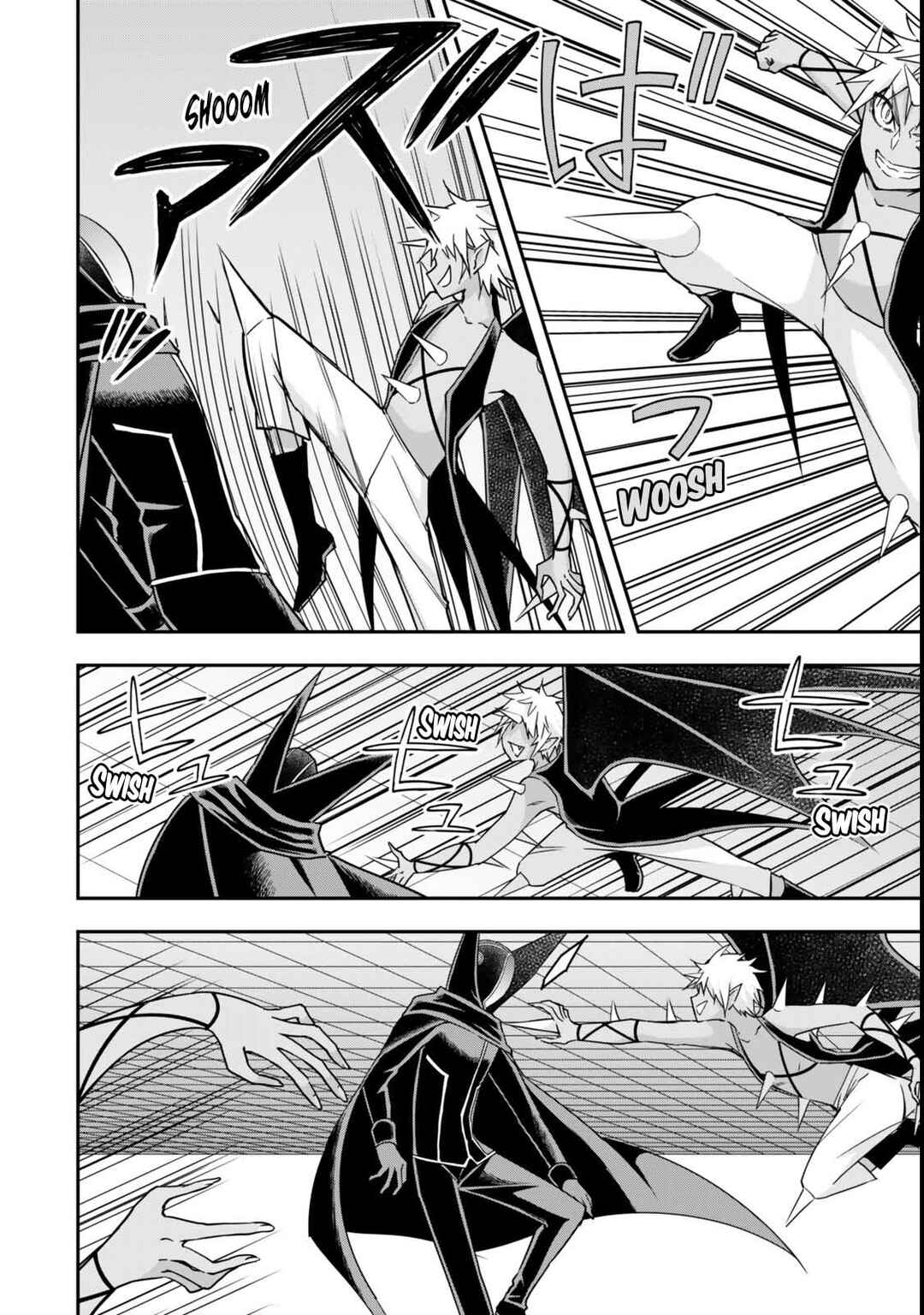 Chapter 105 - Page 9