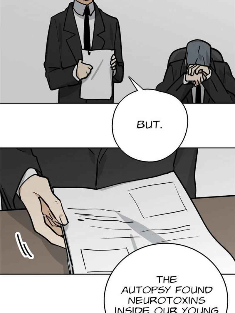 Chapter 78 - Page 10