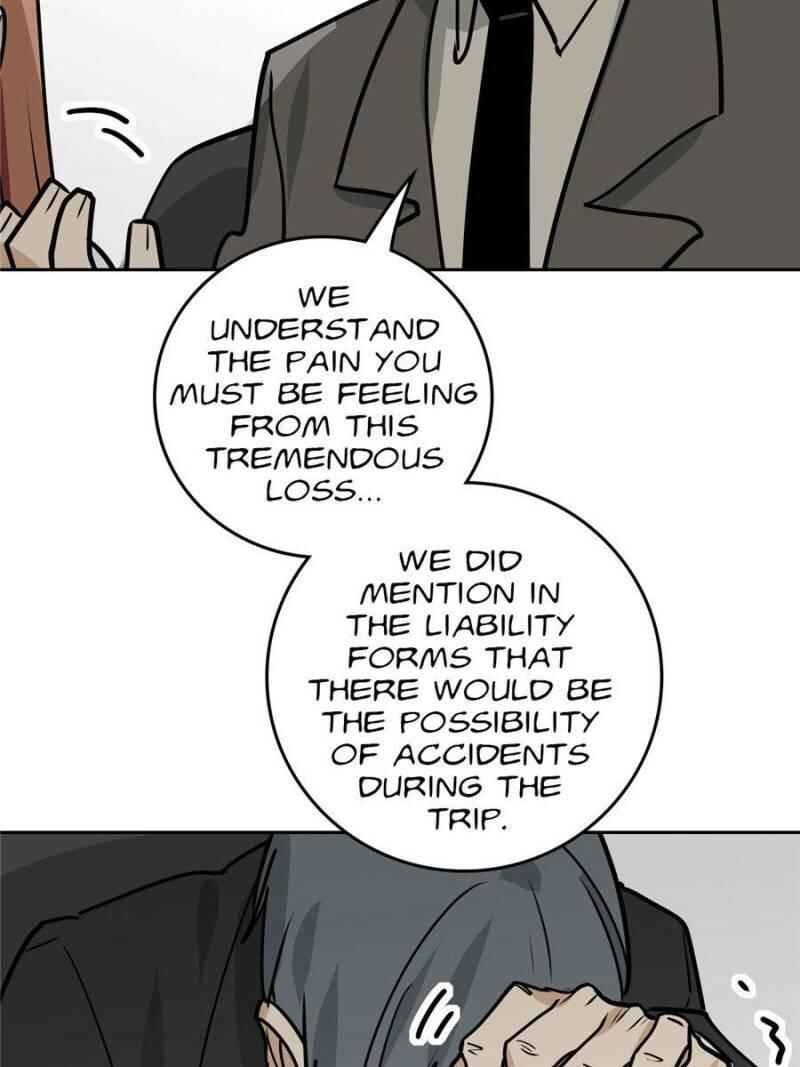 Chapter 78 - Page 13
