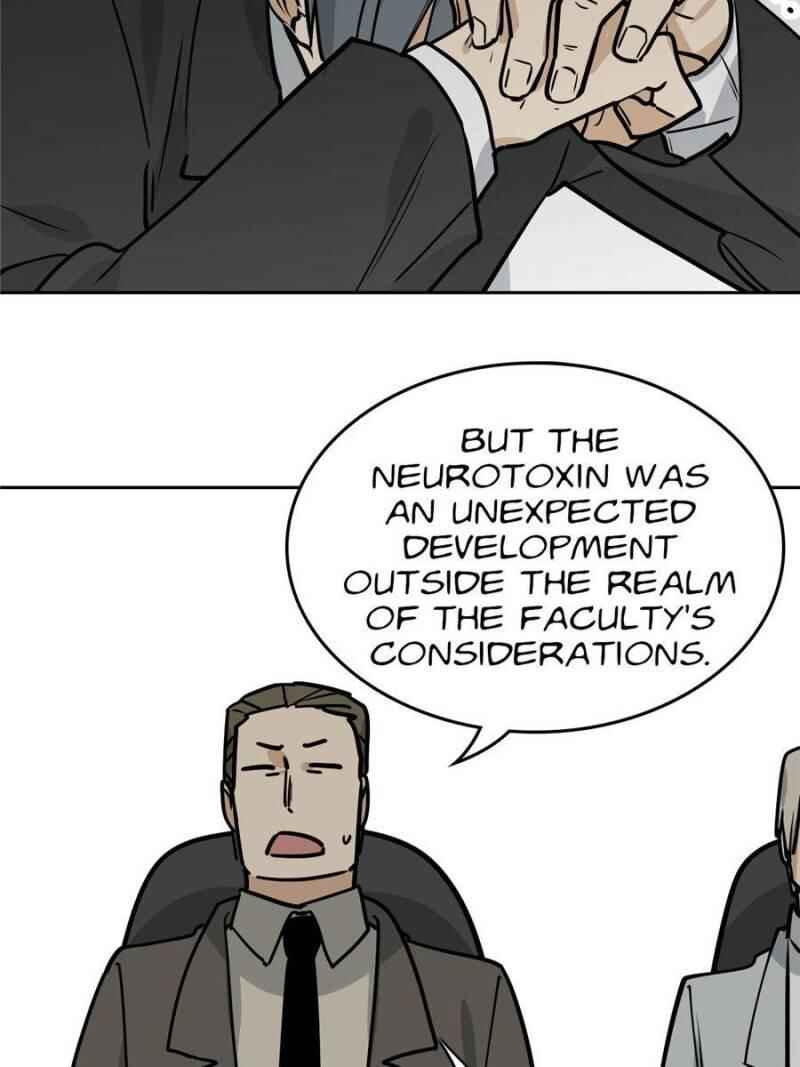 Chapter 78 - Page 14