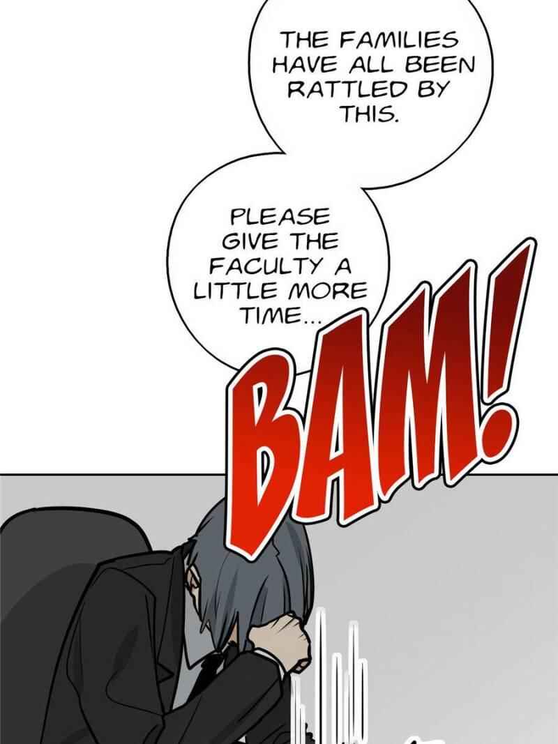 Chapter 78 - Page 16