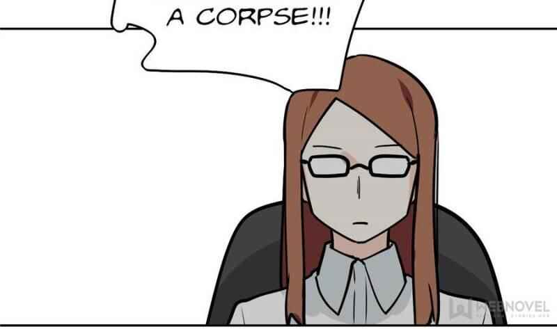 Chapter 78 - Page 18