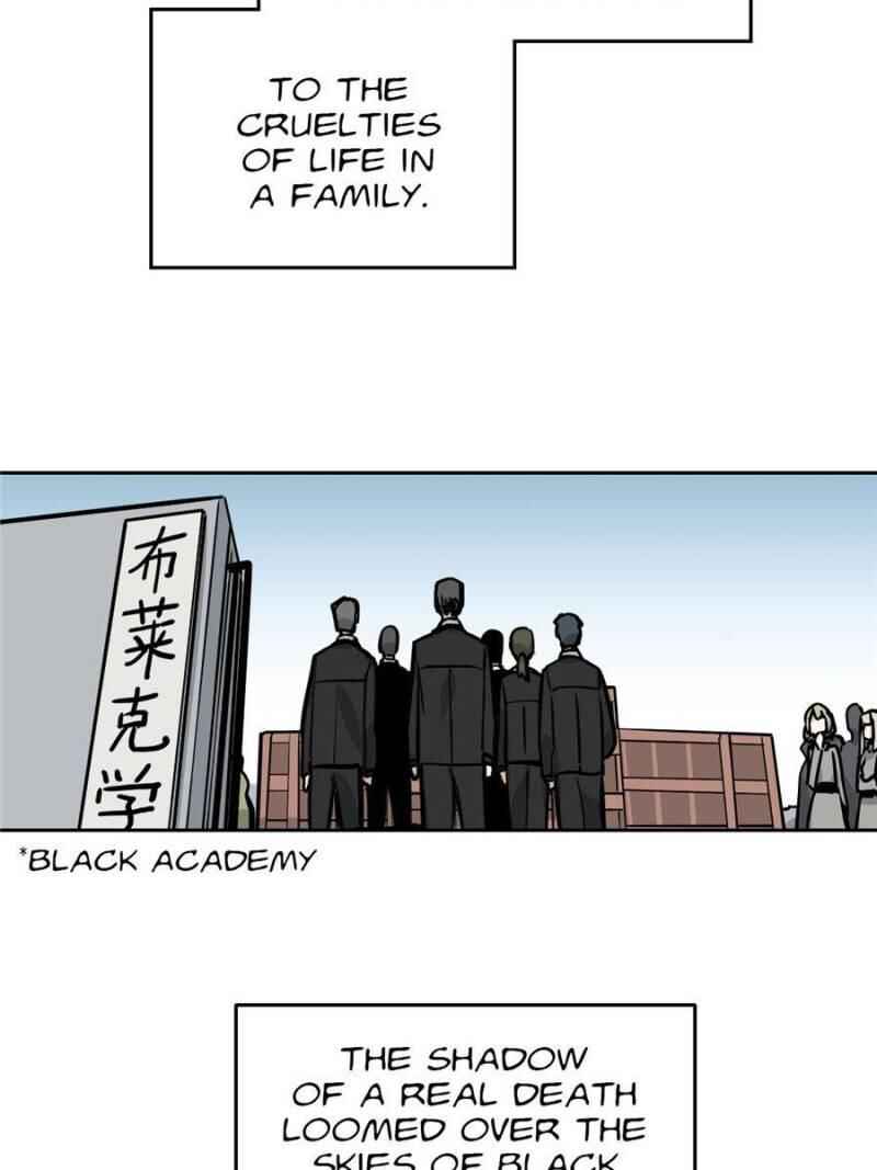 Chapter 78 - Page 2