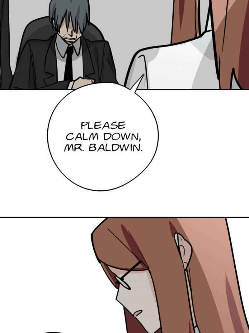 Chapter 78 - Page 23
