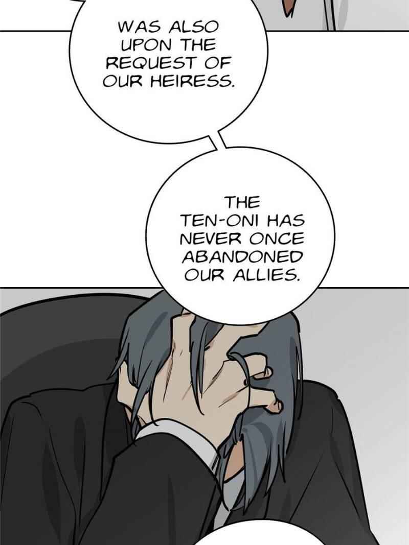 Chapter 78 - Page 25