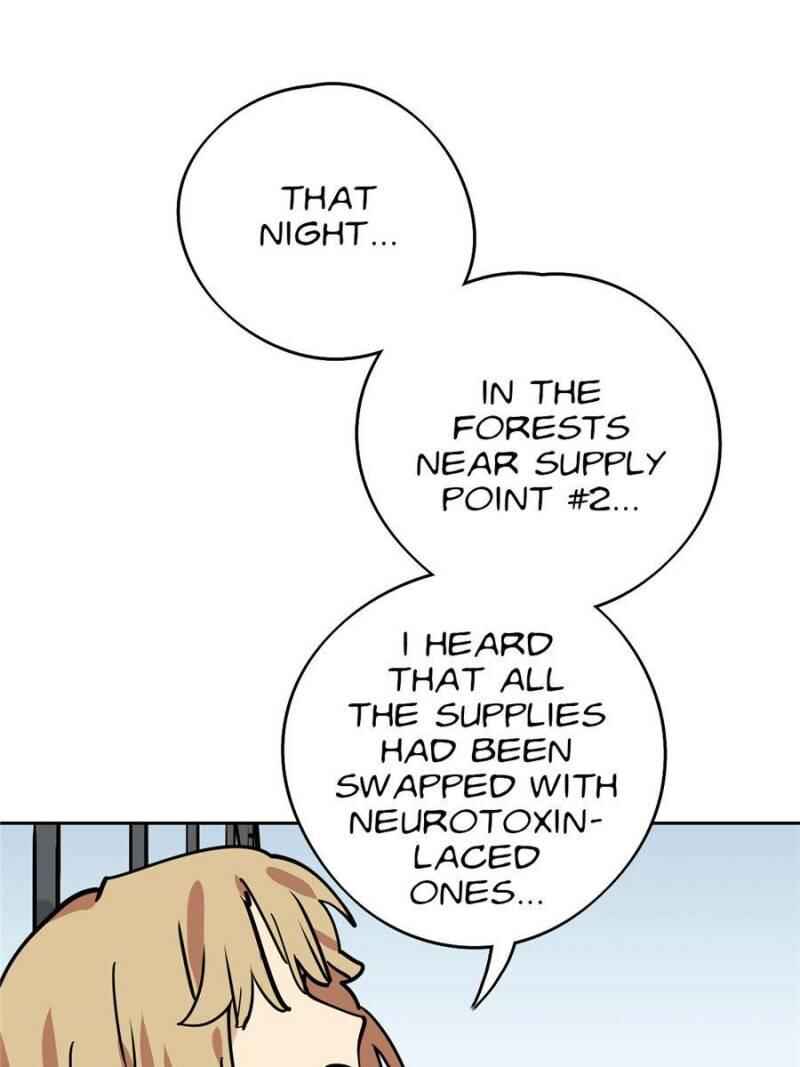 Chapter 78 - Page 28