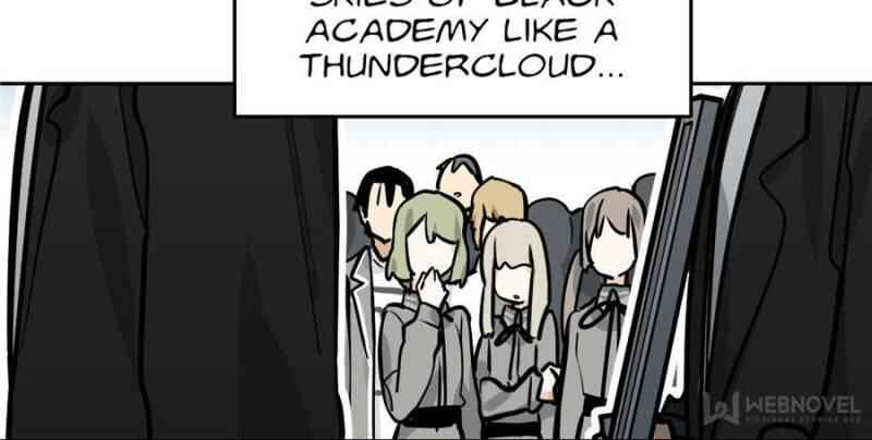 Chapter 78 - Page 3