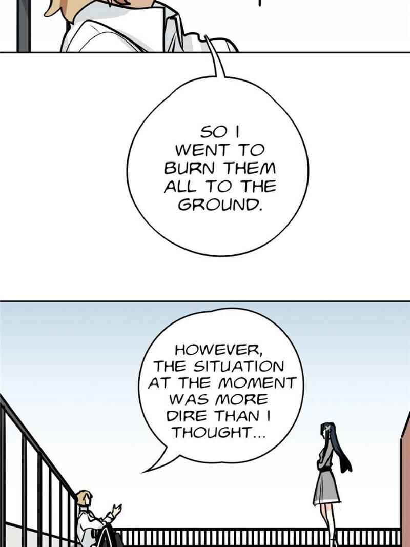 Chapter 78 - Page 30
