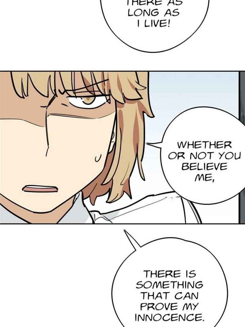 Chapter 78 - Page 40