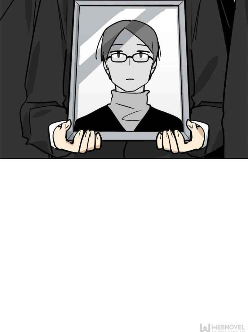 Chapter 78 - Page 5