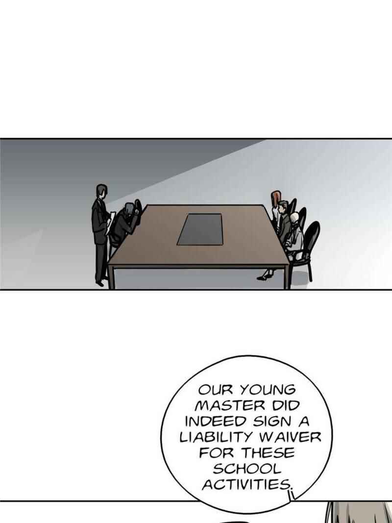 Chapter 78 - Page 7
