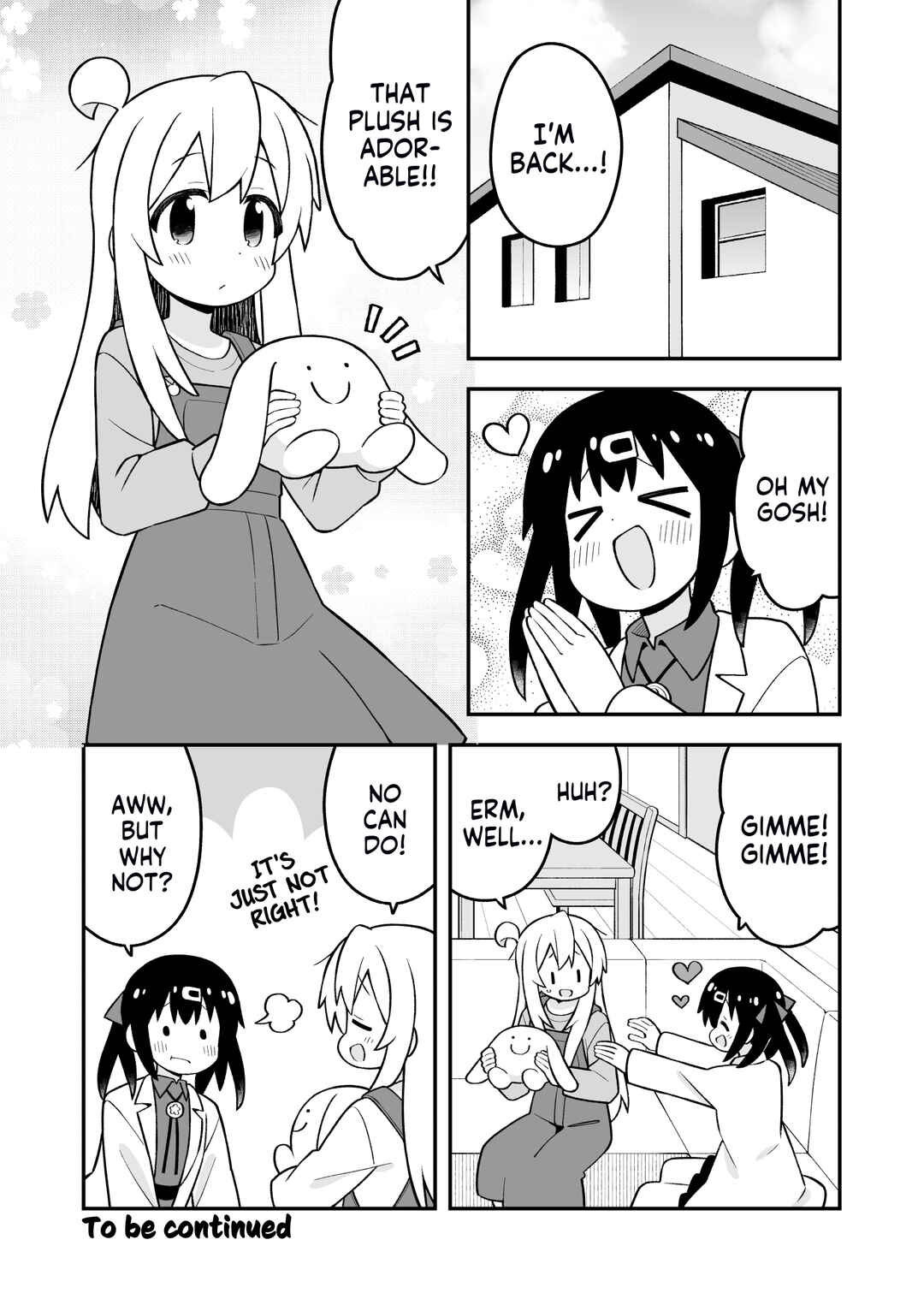 Chapter 93 - Page 12