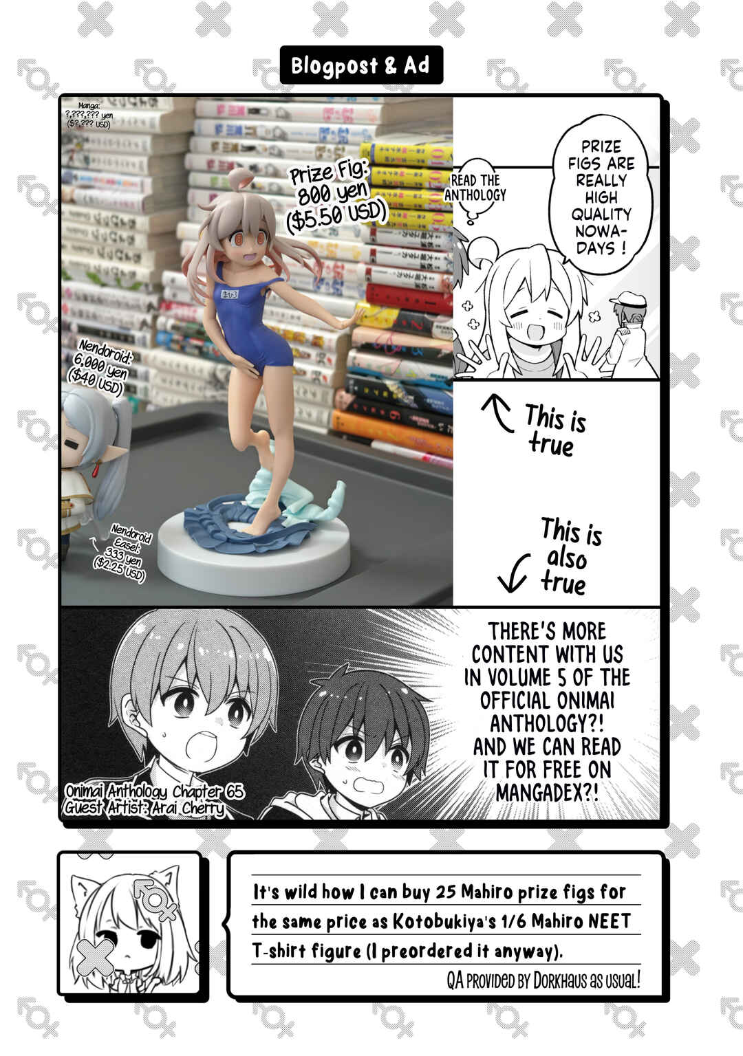 Chapter 93 - Page 13