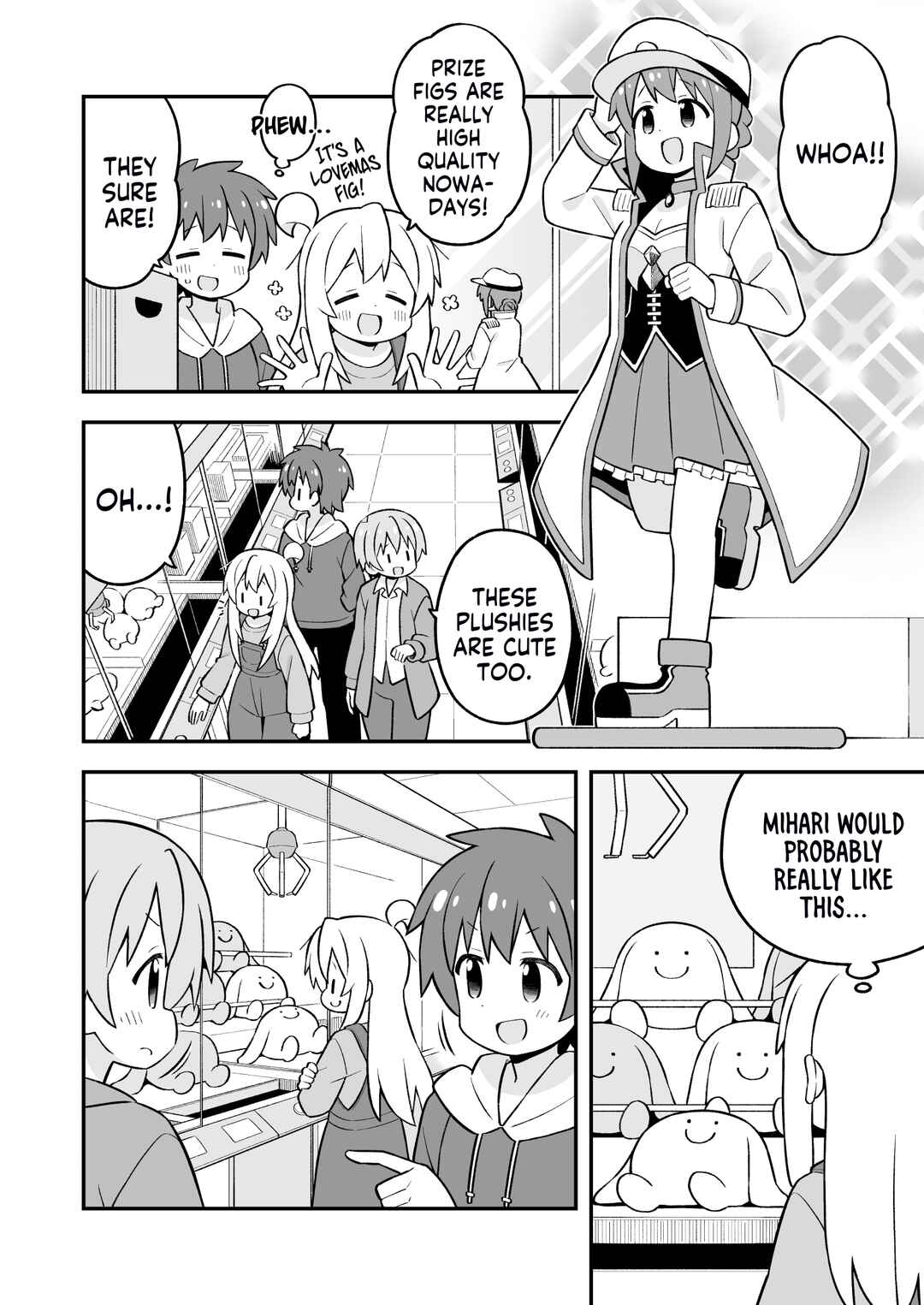 Chapter 93 - Page 8