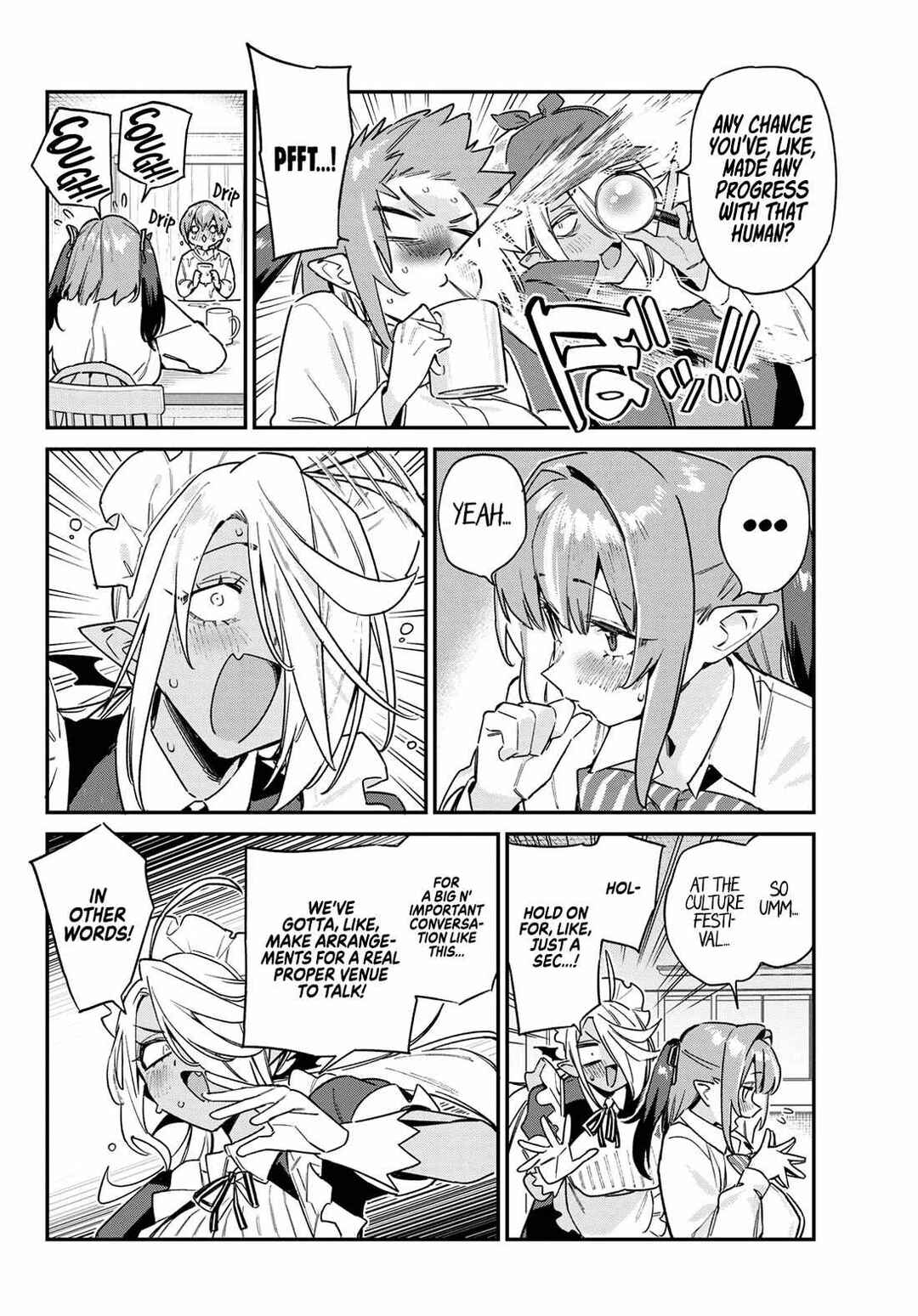 Chapter 142 - Page 3